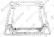 VAILLANT-Verkleidung-vorne-AirCon-Vaillant-Nr-0010034502 gallery number 1